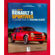 Photos Inedites Renault 5 Sportives - Le Losange Dans Les Starting-Blocks Photos Inedites Renault 5 Sportives - Le Losange Dans Les Starting-Blocks