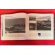 Grand Prix 1961-1965 1.5L - The 1.5 Litre Days in Formula One Grand Prix 1961-1965 1.5L - The 1.5 Litre Days in Formula One