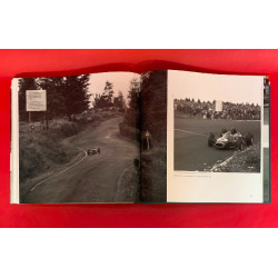 Grand Prix 1961-1965 1.5L - The 1.5 Litre Days in Formula One