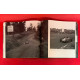 Grand Prix 1961-1965 1.5L - The 1.5 Litre Days in Formula One Grand Prix 1961-1965 1.5L - The 1.5 Litre Days in Formula One