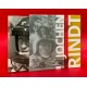 Jochen Rindt - A Champion With Hidden Depth