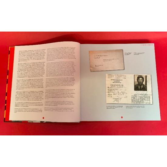 Jochen Rindt - A Champion With Hidden Depth Jochen Rindt - A Champion With Hidden Depth