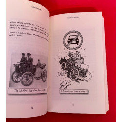 de Motorized - The 200 Year War on the Motorist de Motorized - The 200 Year War on the Motorist