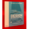 Design Between the Lines