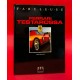 Fabuleuse Testarossa