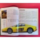 Fabuleuse Testarossa