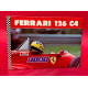 Ferrari 126 C4
