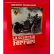 La Scuderia Ferrari 1929-1939 - Signed