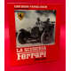 La Scuderia Ferrari 1929-1939 - Signed