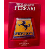 Great Marques Ferrari 