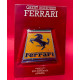 Great Marques Ferrari 