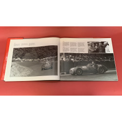 Klemantaski & Ferrari Klemantaski & Ferrari