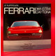 Le Supercars: Ferrari 365 GTB/4 Daytona