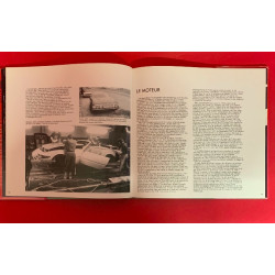 Ferrari 365 GTB/4 Daytona Ferrari 365 GTB/4 Daytona