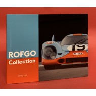 ROFGO Collection