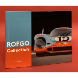ROFGO Collection