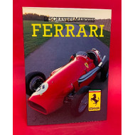 Les Grandes Marques - Ferrari