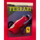 Les Grandes Marques - Ferrari