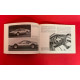 A Collector's Guide: The Ferrari Dino 246, 308 and 328