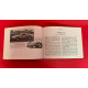A Collector's Guide: The Ferrari Dino 246, 308 and 328