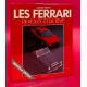 Les Ferrari De Route et de Reve - Nouvelle Edition Les Ferrari De Route et de Reve - Nouvelle Edition