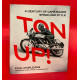 Ton Up! A Century of Cafe Racer Speed and Style Ton Up! A Century of Cafe Racer Speed and Style