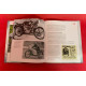 Ton Up! A Century of Cafe Racer Speed and Style Ton Up! A Century of Cafe Racer Speed and Style