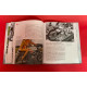 Ton Up! A Century of Cafe Racer Speed and Style Ton Up! A Century of Cafe Racer Speed and Style