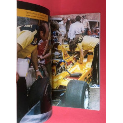 The Fred Opert Story The Fred Opert Story