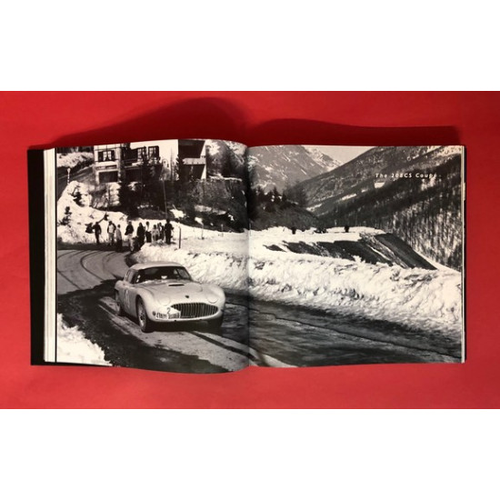 Ottovu - Fiat 106 Sport/Siata derivata Fiat - 2 volume set