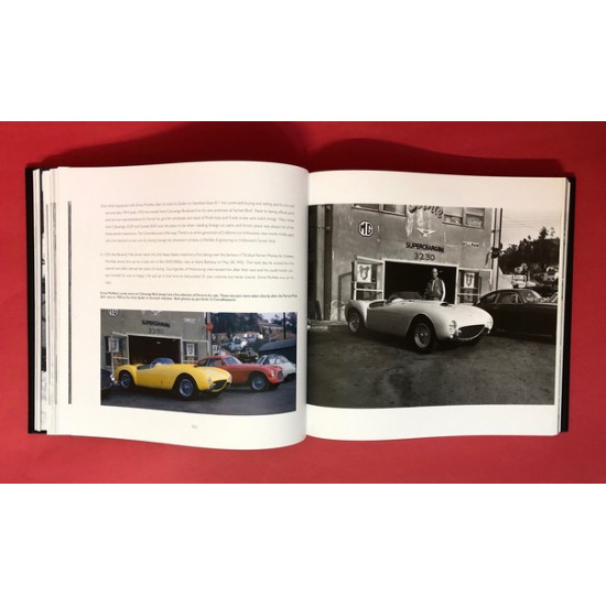 Ottovu - Fiat 106 Sport/Siata derivata Fiat - 2 volume set