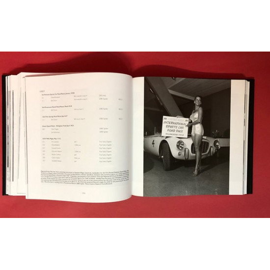 Ottovu - Fiat 106 Sport/Siata derivata Fiat - 2 volume set