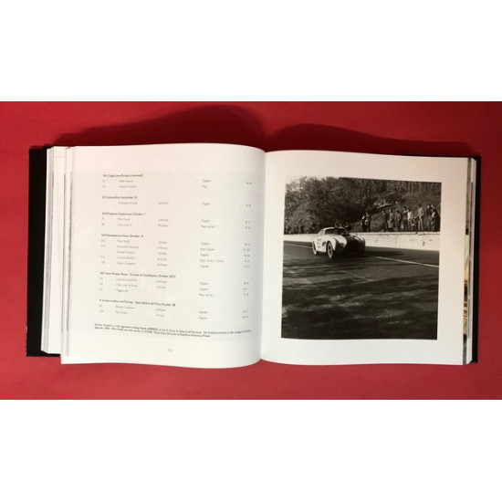 Ottovu - Fiat 106 Sport/Siata derivata Fiat - 2 volume set