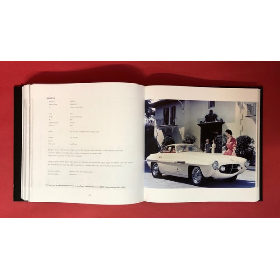 Ottovu - Fiat 106 Sport/Siata derivata Fiat - 2 volume set