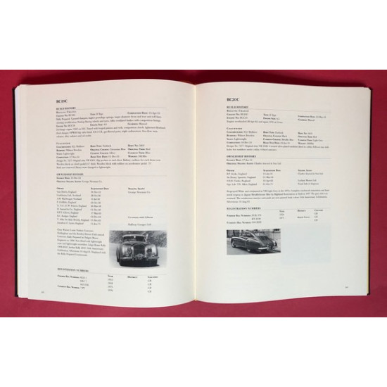 Bentley Continental Sports Saloon