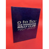 0 to 50: The Barbados Rally Club 1957 - 2007