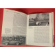 Grand Prix Reflections - From the 2 1/2 Litre Formula 1 Era 1954 - 60 Grand Prix Reflections - From the 2 1/2 Litre Formula 1 Era 1954 - 60