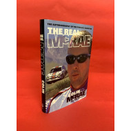 The Real McRae