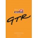 Ultimate Series - McLaren F1 GTR - The Definitive History 