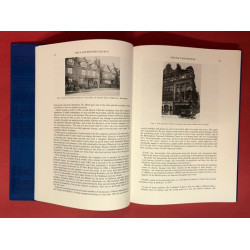 The Lanchester Legacy - A Celebration of Genius