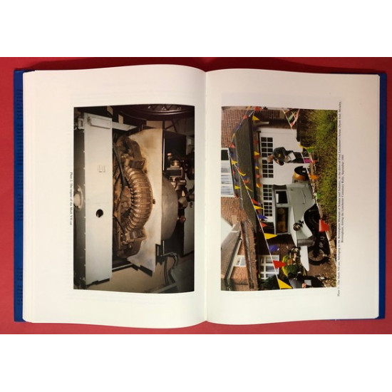 The Lanchester Legacy - A Celebration of Genius The Lanchester Legacy - A Celebration of Genius