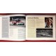 Alfa Romeo T33/TT/3 - The remarkable story of 115.72.002