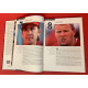 Autocourse CART - Official Yearbook 1997 - 1998