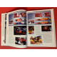 Autocourse CART - Official Yearbook 1997 - 1998