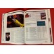 Autocourse CART - Official Yearbook 1997 - 1998