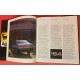 Alfa Romeo 164 Alfa Romeo 164