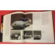 Alfa Romeo 164 Alfa Romeo 164