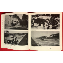 Bugatti - Dokumentation einer Automobilmarke Bugatti - Dokumentation einer Automobilmarke