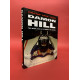 Damon Hill Grand Prix Year Damon Hill Grand Prix Year