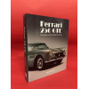 Ferrari 250 GTE - The Family Car That Funded Racing